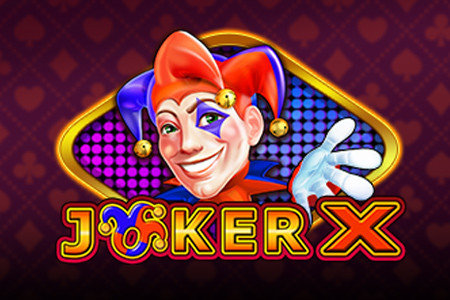 Игровой автомат джокер классический. Джокер автоматы. Джокер автоматы. Джокер автоматы. Joker slot.