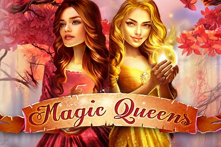 Caca-niquel gratis 40 Super Dice Caca-niquel gratis 40 Super Dice